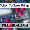 When To Take Priligy 14